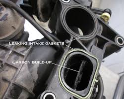 See P195F in engine
