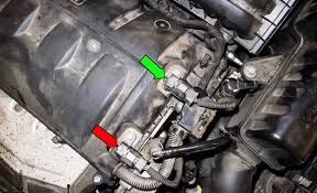 See P195F repair manual